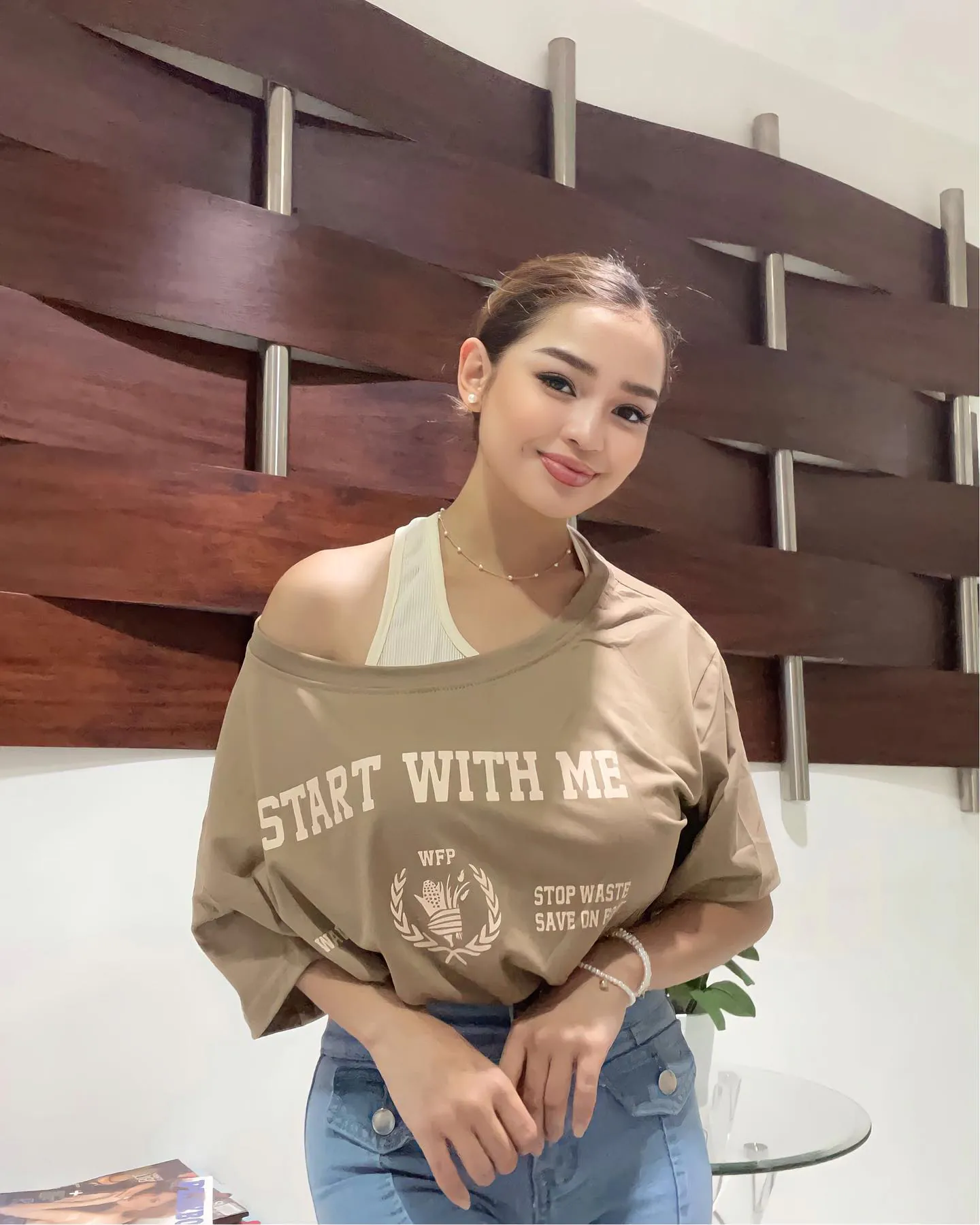 Xyriel Manabat - xyriel-manabat-7.webp